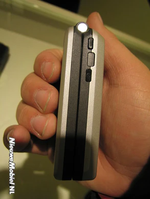 cebit2005 Nokia 6170 5