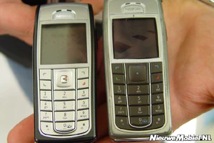 cebit2005 Nokia 6230i 11