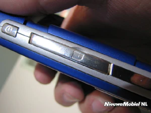 cebit2005 Nokia 6681 9