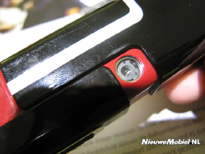 cebit2005 Nokia 7280 5