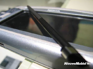 cebit2005 Nokia 7710 11