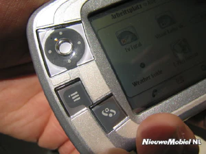 cebit2005 Nokia 7710 2