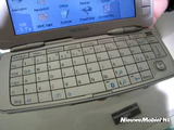 cebit2005 Nokia 9300 2