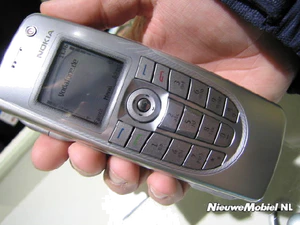 cebit2005 Nokia 9300 5