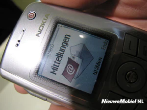 cebit2005 Nokia 9300 6