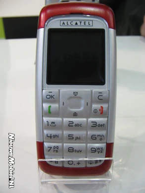 Cebit2005 One Touch 355 1