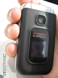Cebit2005 One Touch C656 4
