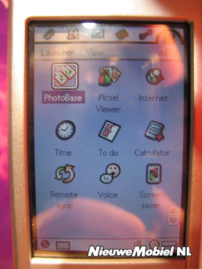 Cebit2005 P30 2