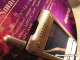 Cebit2005 P30 3