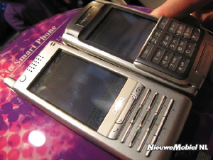 Cebit2005 P30 5