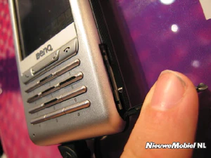 Cebit2005 P30 7