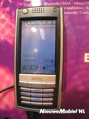 cebit2005 P31 1