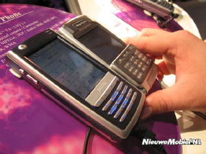 cebit2005 P31 4
