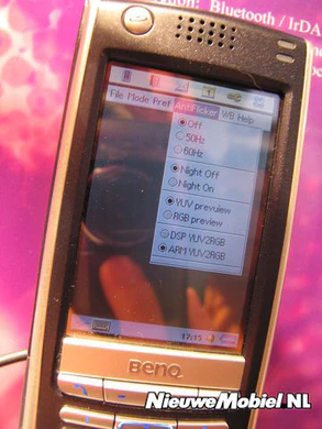 cebit2005 P31 5