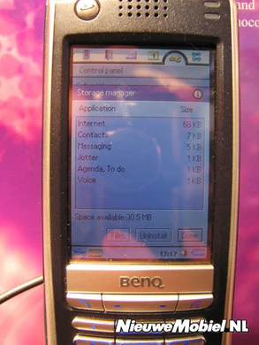cebit2005 P31 8