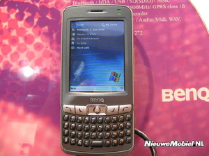cebit2005 P50 10