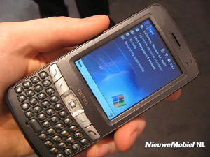 cebit2005 P50 11