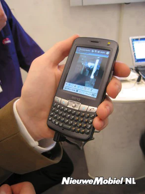 cebit2005 P50 8
