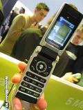cebit2005 P850 6