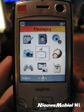 cebit2005 S750 3