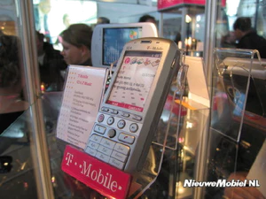 Cebit2005 SDA II Music 1