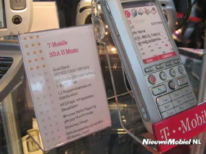 Cebit2005 SDA II Music 2