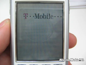 cebit2005 SDA Music 1