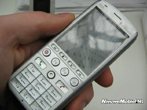 cebit2005 SDA Music 2