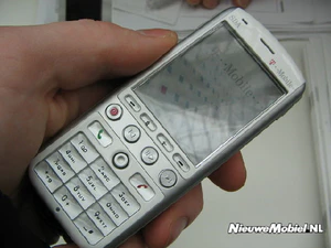 cebit2005 SDA Music 3