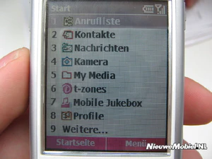 cebit2005 SDA Music 4