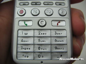 cebit2005 SDA Music 5