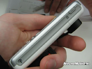 cebit2005 SDA Music 6