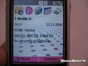 cebit2005 SDA Music 8