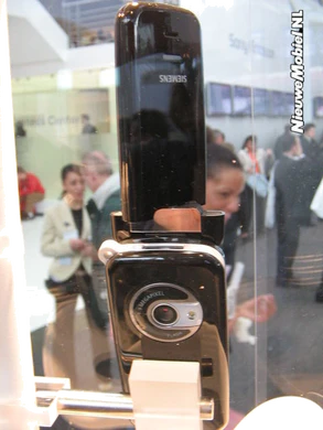 cebit2005 SF65 2