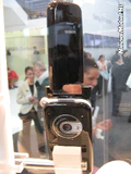 cebit2005 SF65 2