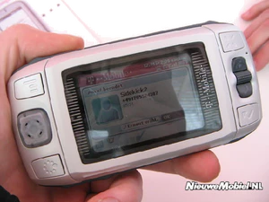 cebit2005 SideKick II 1