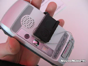 cebit2005 SideKick II 3