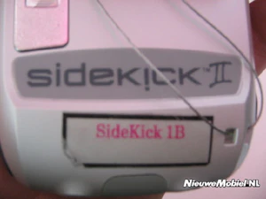 cebit2005 SideKick II 4
