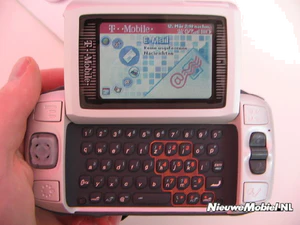 cebit2005 SideKick II 5