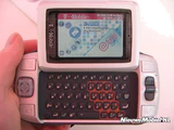 cebit2005 SideKick II 5