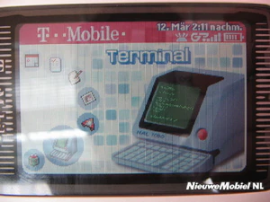 cebit2005 SideKick II 7