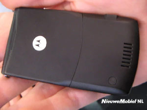 cebit2005 V3 Special Edition Black 4