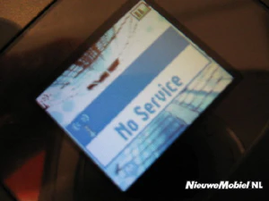 cebit2005 V3 Special Edition Black 8