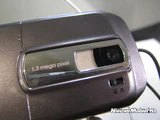 Cebit2005 V802 2