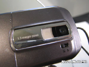 Cebit2005 V802 2