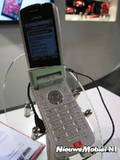 Cebit2005 V802 3