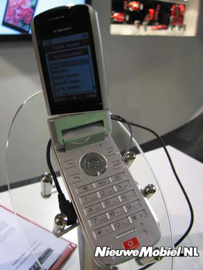 Cebit2005 V802 3