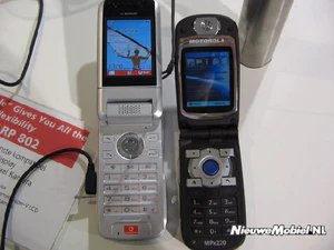 Cebit2005 V802 5