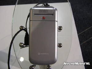 Cebit2005 V802 6
