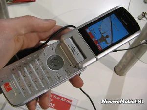 Cebit2005 V802 7